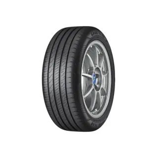 GOODYEAR EFFICIENTGRIP PERFORMANCE 2 205/60 R16 92H Estate