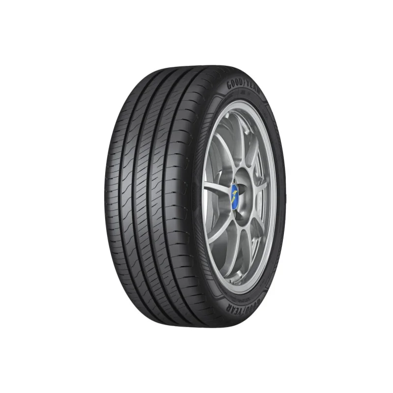 GOODYEAR EFFICIENTGRIP PERFORMANCE 2 205/60 R16 92H Estate