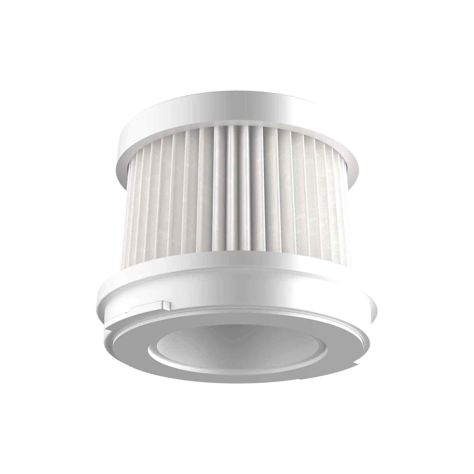 Filtro per Aspirapolvere Xiaomi Dust Mite (2-Pack) - vista 2