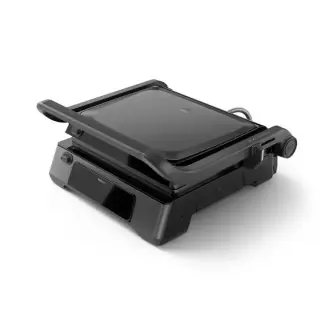 Bistecchiera Philips Serie 7000 HD6307/70