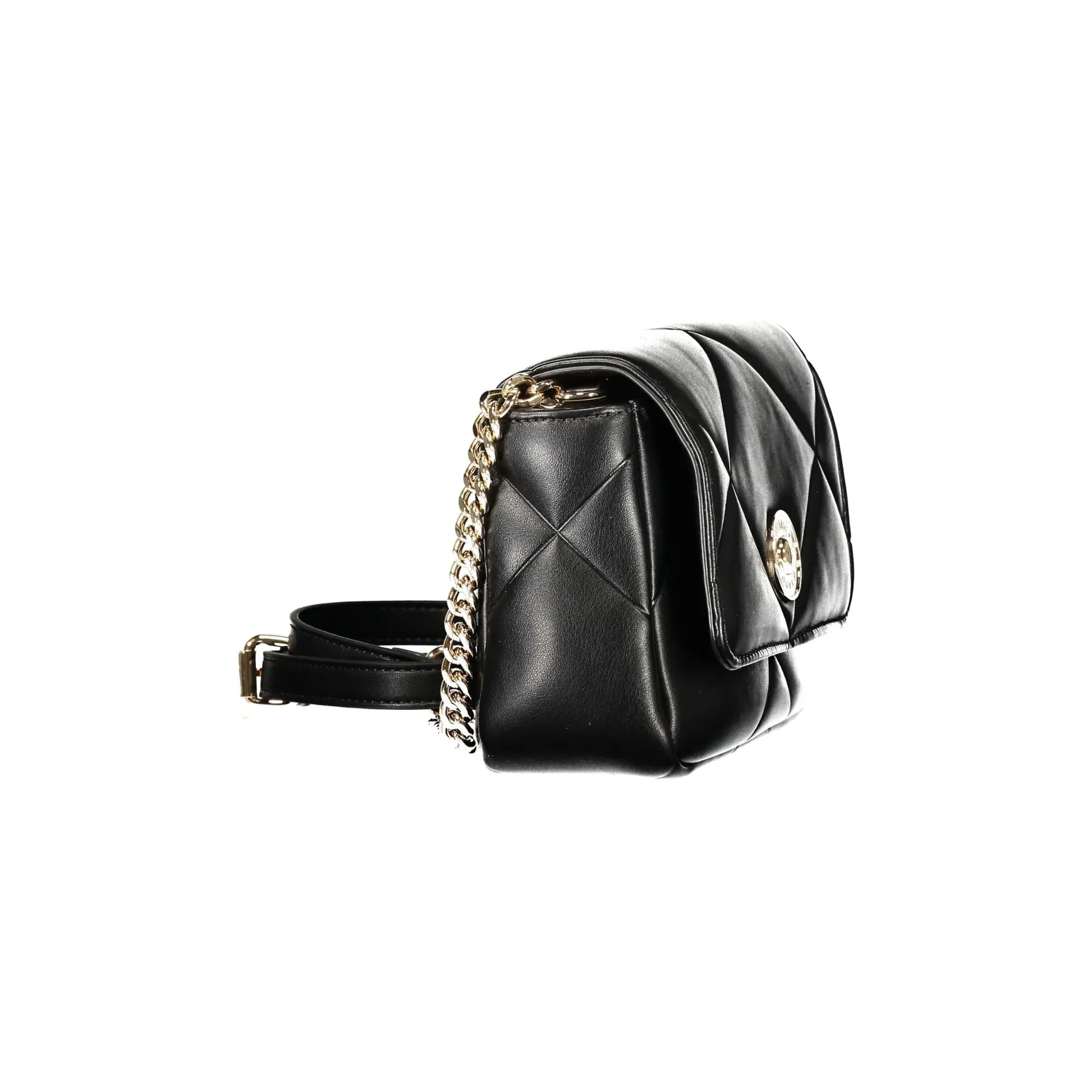 Twinset Borsa a Tracolla Donna Logo - vista 5