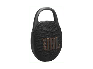 JBL Clip 5 Speaker Bluetooth