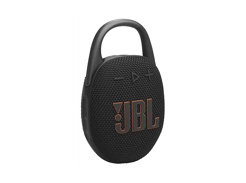 JBL Clip 5 Speaker Bluetooth