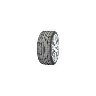 MICHELIN Latitude Sport N1 255/55 R18 109Y XL Estate