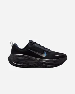 Nike Vomero Plus Keely Hodgkinson W