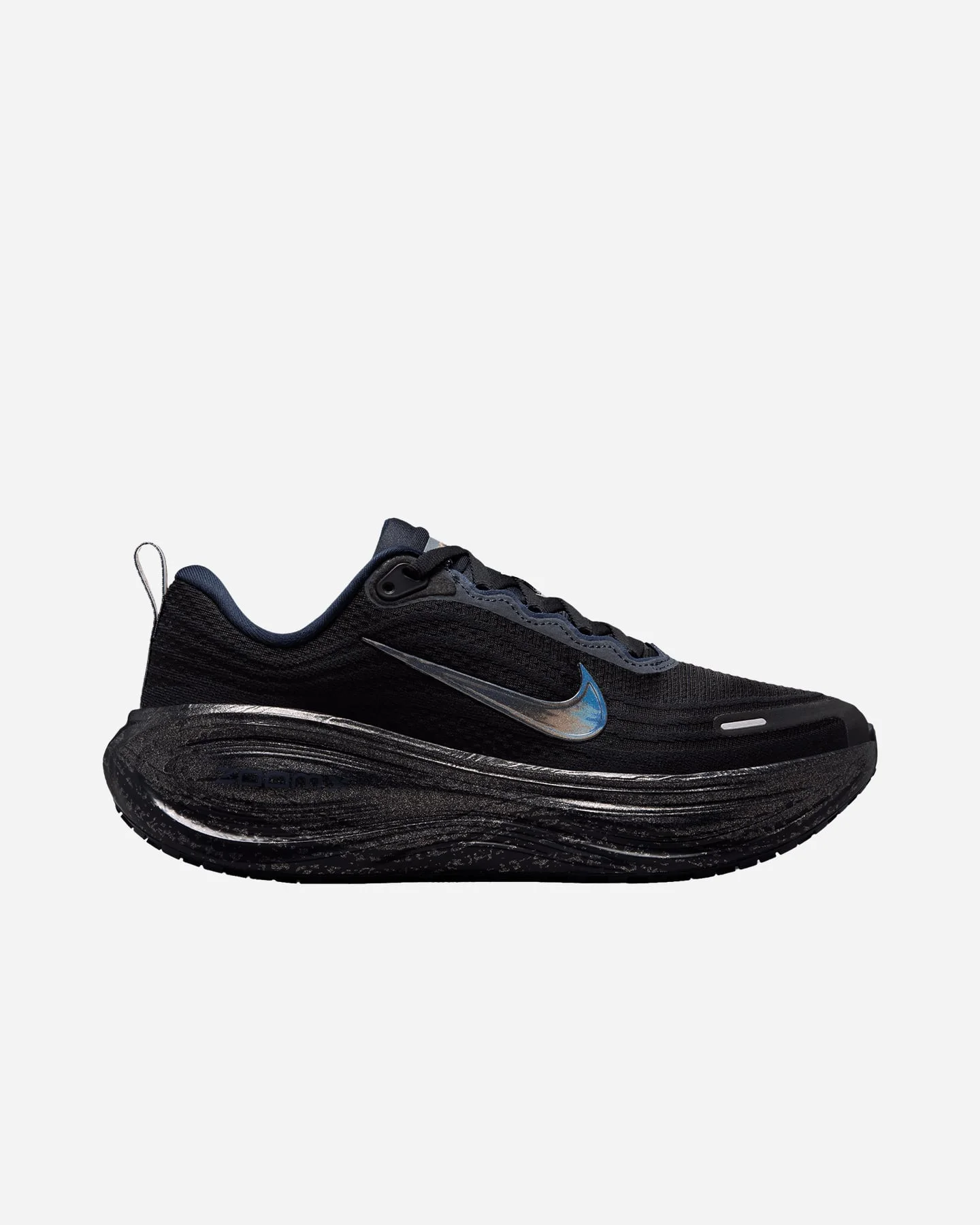Nike Vomero Plus Keely Hodgkinson W