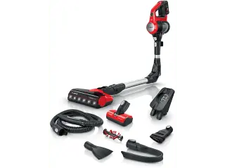Bosch SCOPA ELETTRICA BCS711PET Unlimited 7