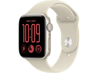 APPLE Watch SE 3 GPS