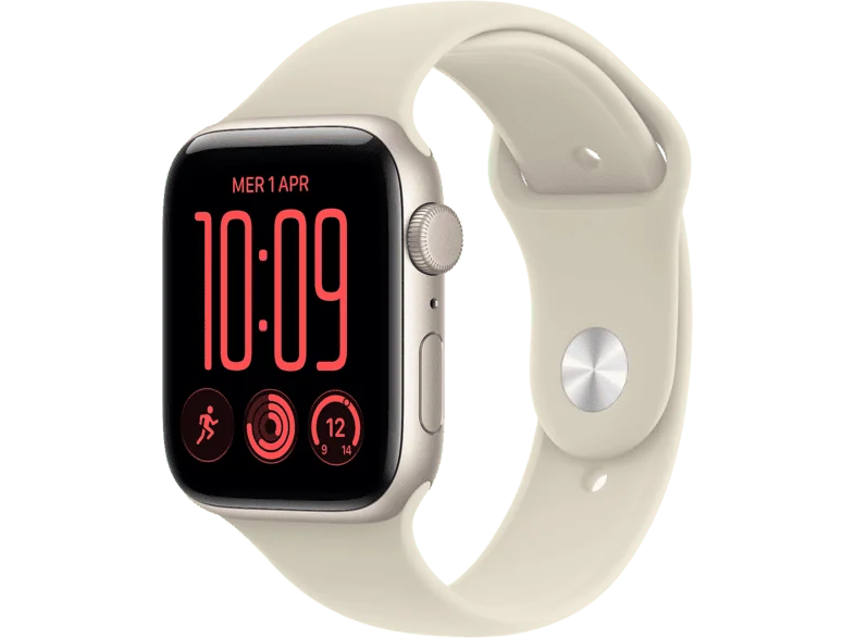 APPLE Watch SE 3 GPS