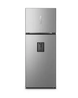Frigorifero Congelatore Hisense RT600N4WC2 con Dispenser Acqua