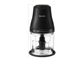 Tritatutto Philips Serie 3000 HR1501/00