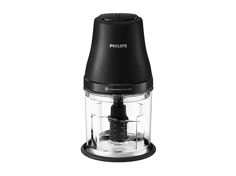 Tritatutto Philips Serie 3000 HR1501/00