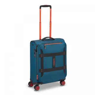 Roncato Norway Trolley Bagaglio A Mano Espandibile