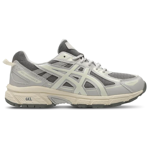 Asics GEL - VENTURE Bambini - Sneakers