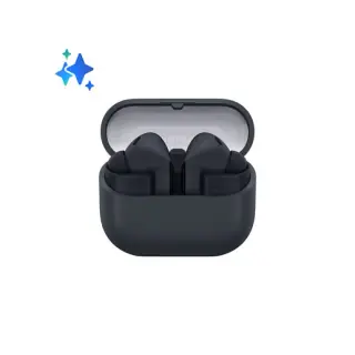 SAMSUNG Galaxy Buds3 FE Auricolari wireless