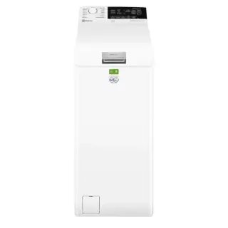 Electrolux Lavatrice a carica dall'alto serie 800 UltraCare
