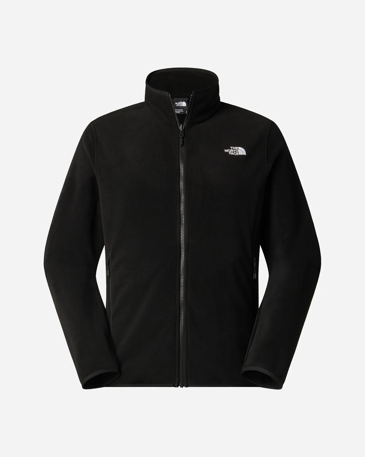The North Face Quest Mono Triclimate - vista 4