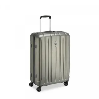 Roncato Kinetic Trolley Medio Espandibile