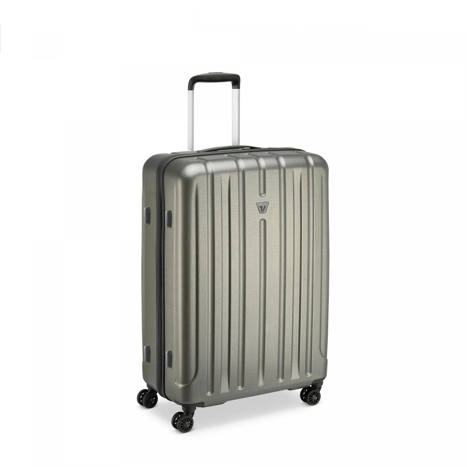 Roncato Kinetic Trolley Medio Espandibile