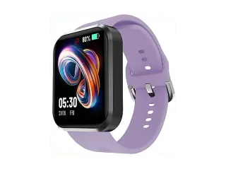 Celly Trainerbeat2 Smartwatch