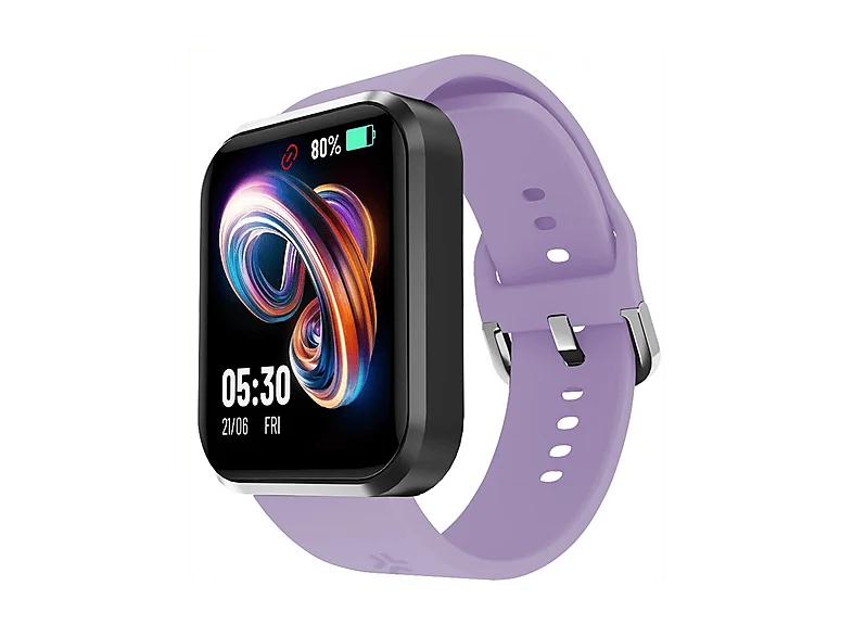 Celly Trainerbeat2 Smartwatch