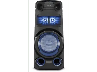 Sony MHC-V73D