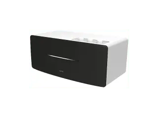 Edifier D12 Casse Hi-Fi Frontali