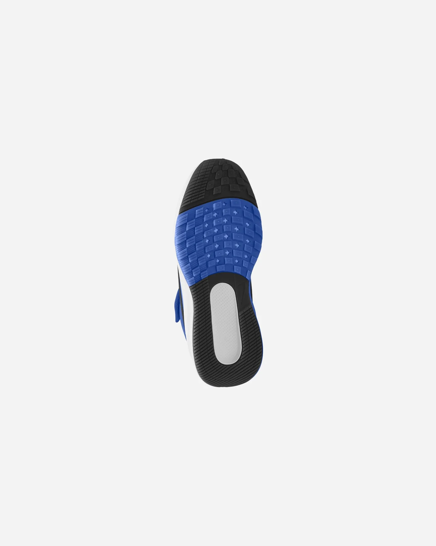 Nike Star Runner 5 Ps Jr - vista 3