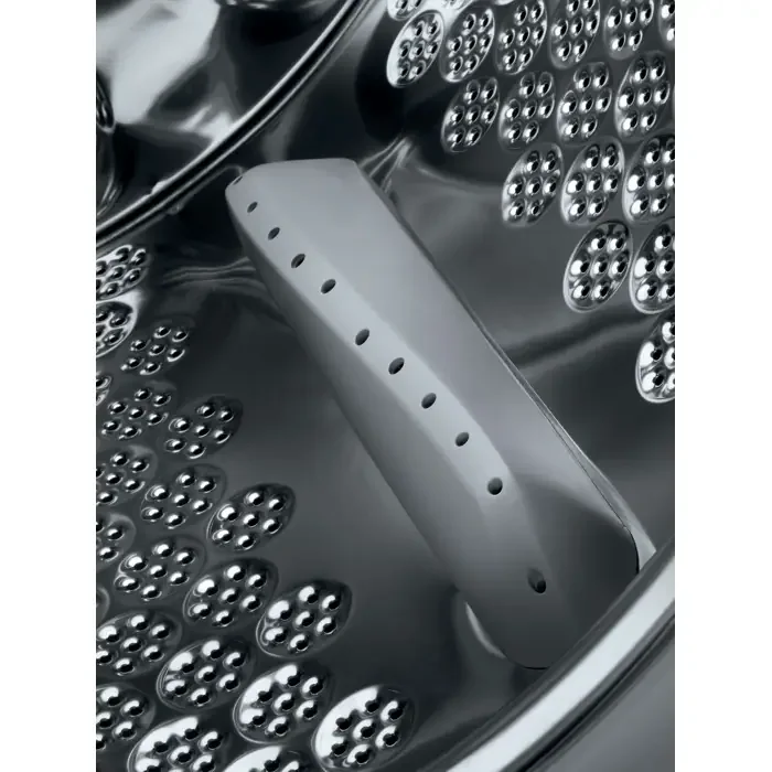 Electrolux Lavasciuga serie 900 DelicateCare EW9W296Y - vista 5