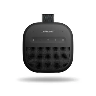 Bose 895098-0100 Altoparlante Portatile Mono