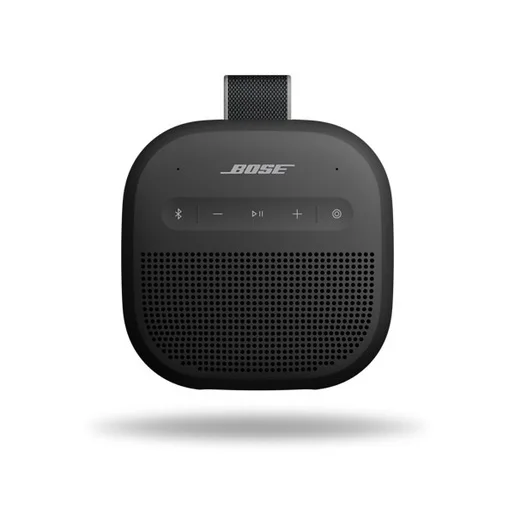 Bose 895098-0100 Altoparlante Portatile Mono
