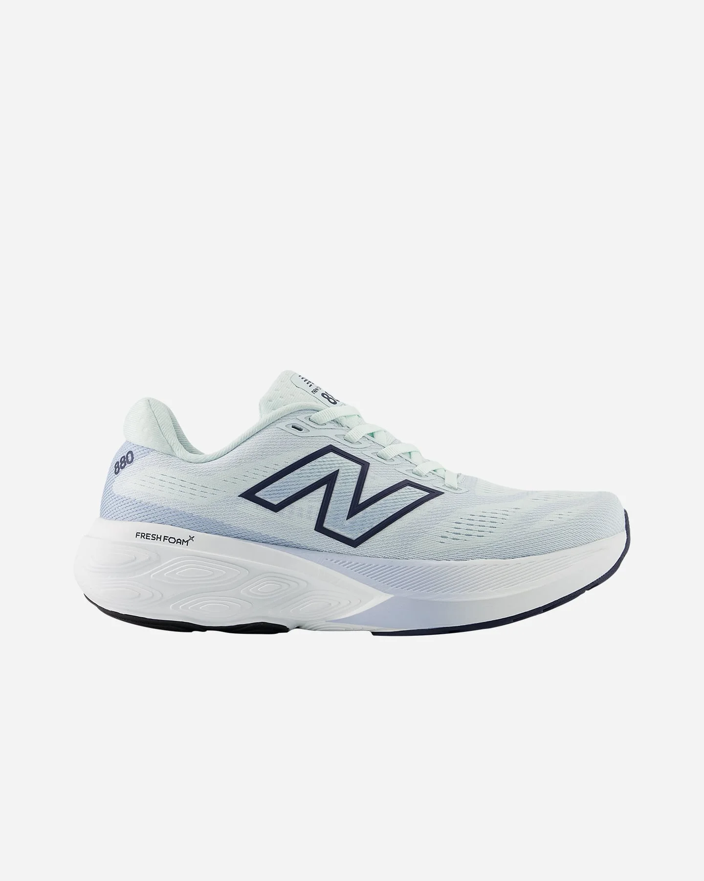 New Balance Fresh Foam X 880v15 W - Scarpe Running - Donna - vista 3