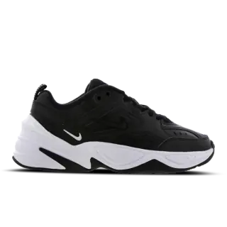 Nike M2K Donna Sneakers