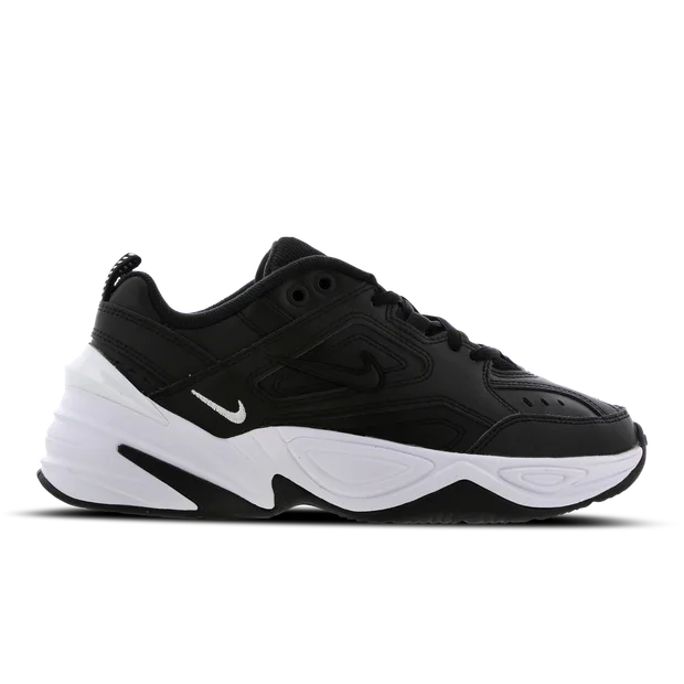 Nike M2K Donna Sneakers