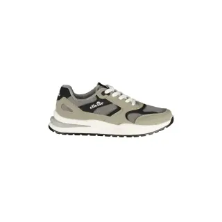 Ellesse Sneakers Uomo Logo