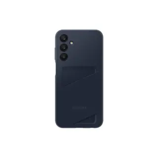 Samsung EF-OA256TBEGWW custodia per cellulare