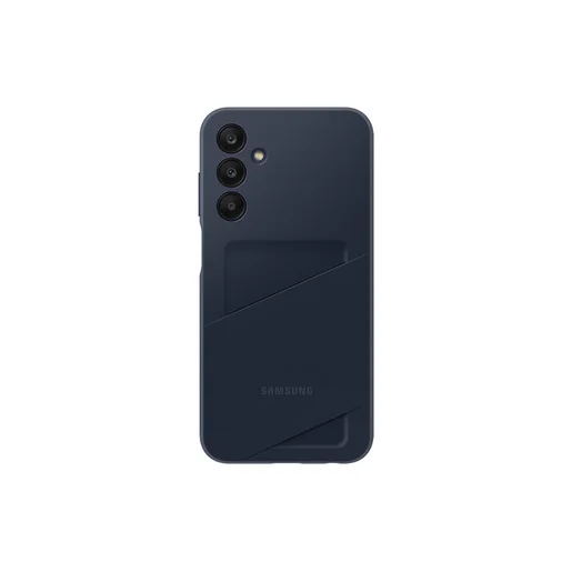 Samsung EF-OA256TBEGWW custodia per cellulare