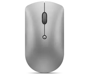 Mouse Lenovo 600 Bluetooth Silent