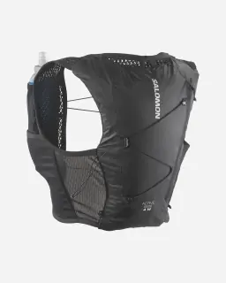 Salomon Active Skin 4 Set