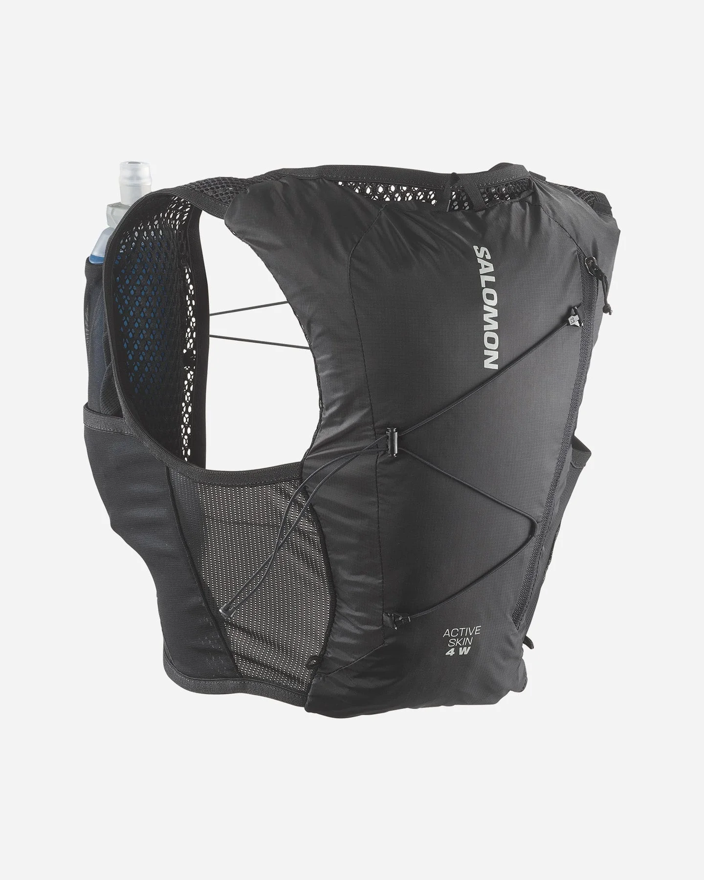 Salomon Active Skin 4 Set