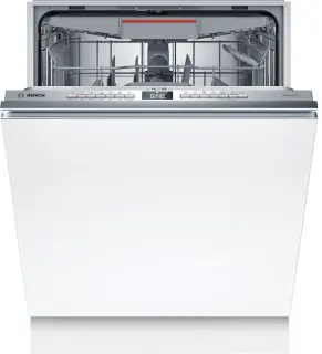 Bosch Lavastoviglie Incasso SMH4EVX09E
