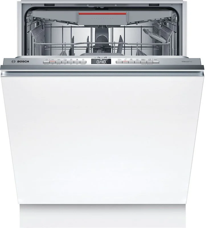 Bosch Lavastoviglie Incasso SMH4EVX09E