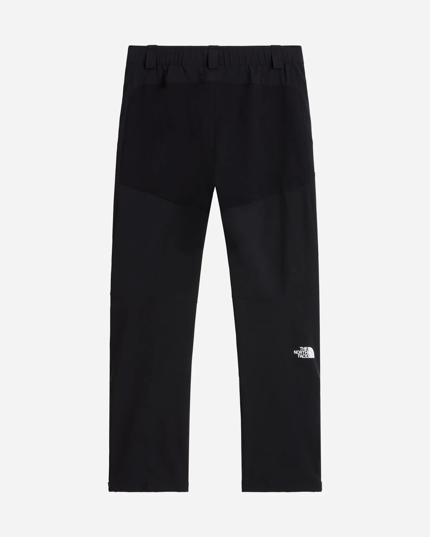 The North Face Reinforced M - vista 2