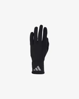 Guanti Running Adidas Sport