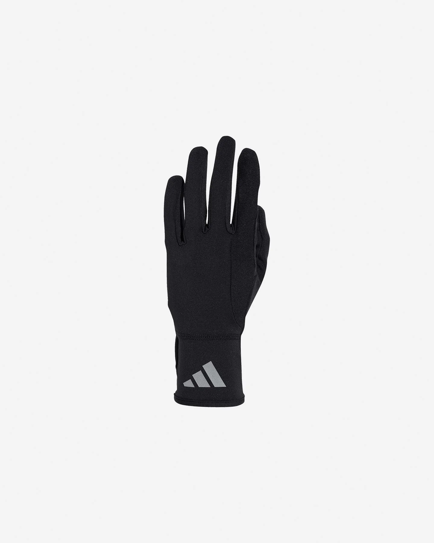 Guanti Running Adidas Sport
