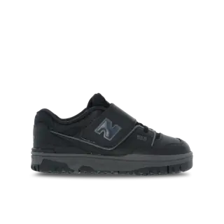 New Balance 550 Neonato - Sneakers