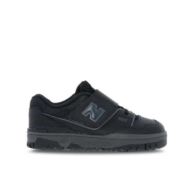 New Balance 550 Neonato - Sneakers