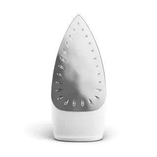 Electrolux Ferro da stiro E5SI2-2AM