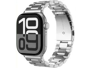 Cinturino Smartwatch Vonmahlen Link Bracelet 2
