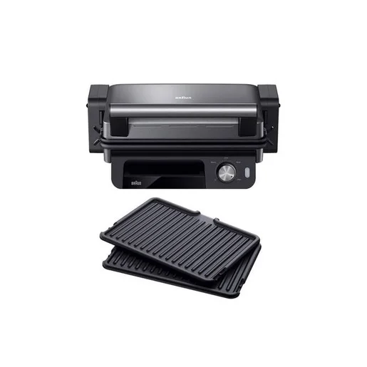 Braun MultiGrill 5 CG 5033